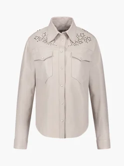 Anika Shirt