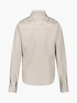 Anika Shirt