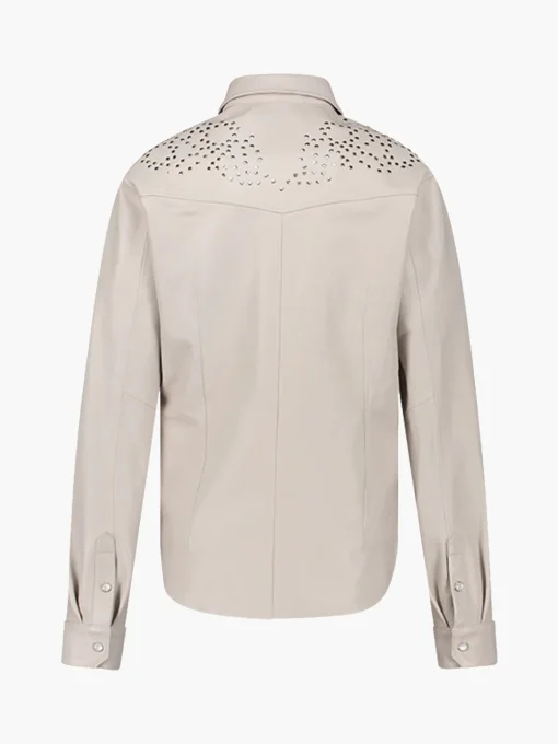 Anika Shirt