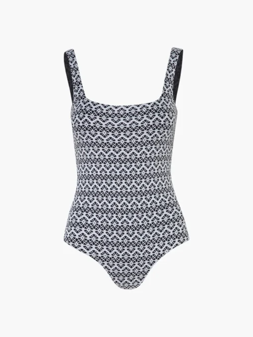 Antoinette One Piece