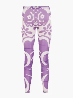 Antonella Leggings