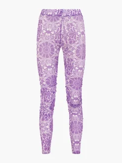 Antonella Leggings