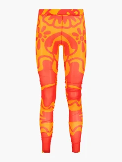 Antonella Leggings