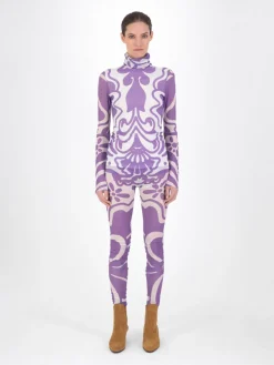 Antonella Leggings