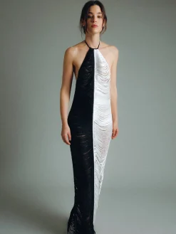 Arena Dual Dress