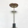 Ari Mid-Century Drink Table