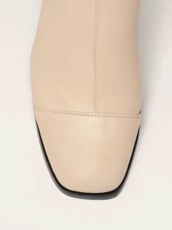 Aria Ankle Boots
