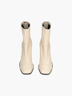 Aria Ankle Boots