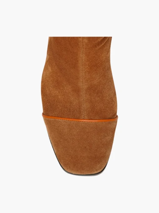 Aria Boots