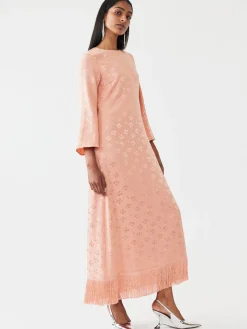 Ariana Dress