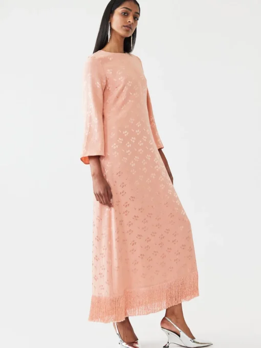 Ariana Dress