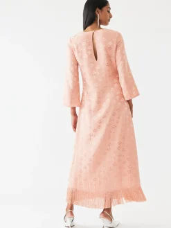 Ariana Dress