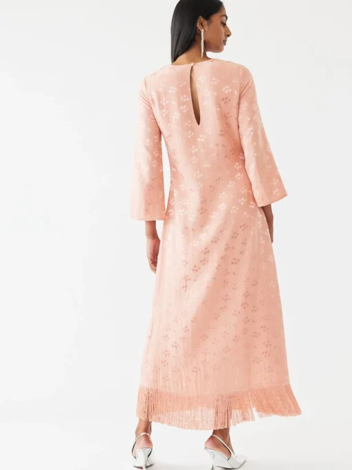 Ariana Dress