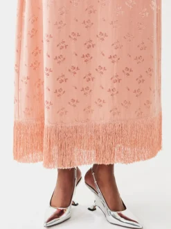 Ariana Dress