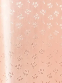 Ariana Dress