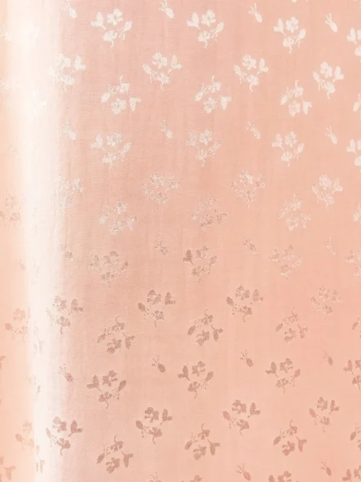 Ariana Dress