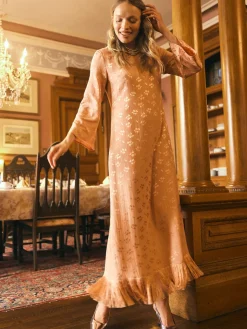 Ariana Dress