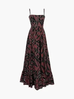 Aries Dress