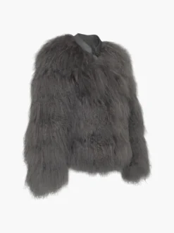 Aspen Jacket