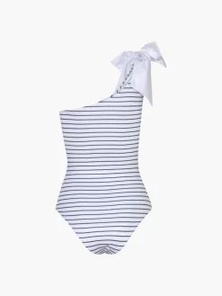 Audrey One Piece