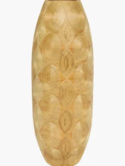 Aureate Tamo Vase
