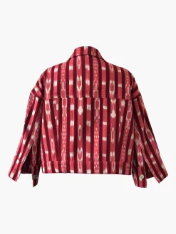 Aurora Jacket