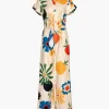 Bahama Jumpsuit