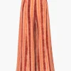 Bao Pant