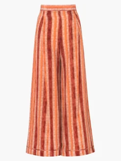 Bao Pant