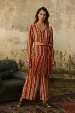 Bao Pant