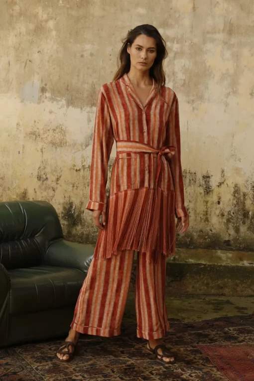 Bao Pant