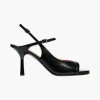 BeforeSunrise Sandal