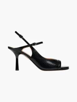 BeforeSunrise Sandal