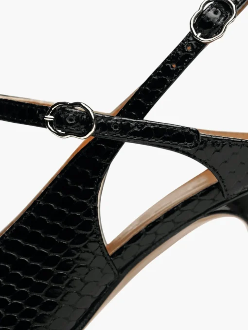 BeforeSunrise Sandal