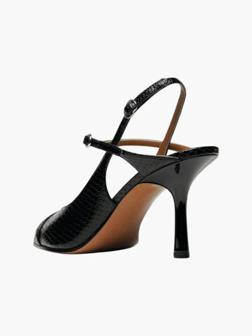 BeforeSunrise Sandal