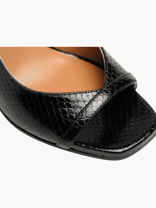 BeforeSunrise Sandal
