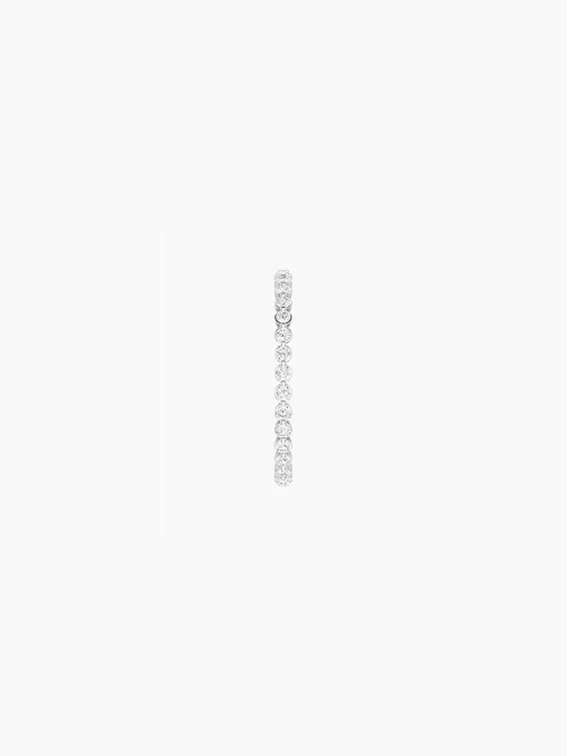 Bezel Stack