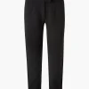Bianca Pants