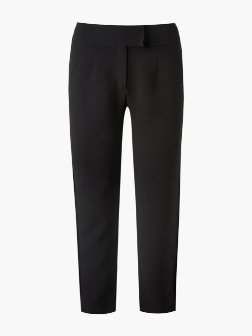 Bianca Pants