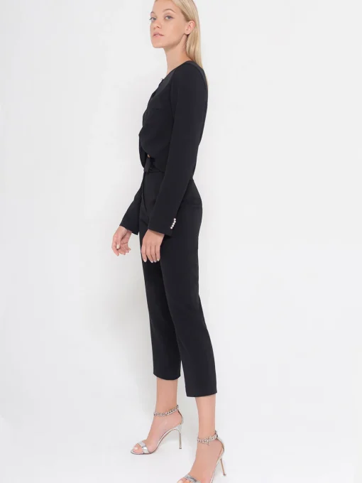Bianca Pants