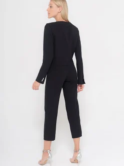 Bianca Pants