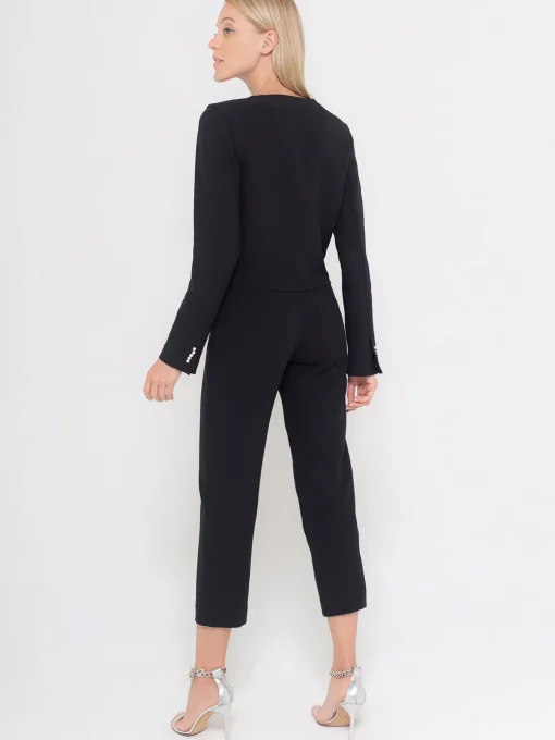 Bianca Pants