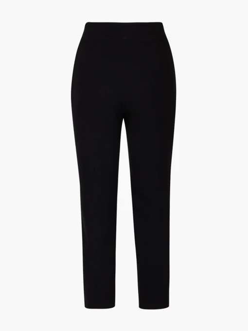 Bianca Pants