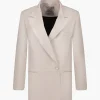 Blazer Marlene