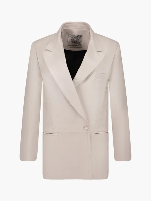 Blazer Marlene