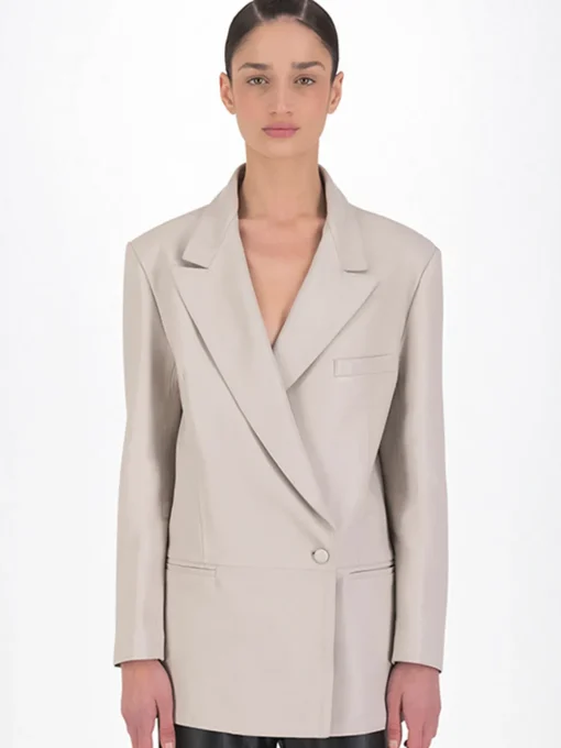 Blazer Marlene