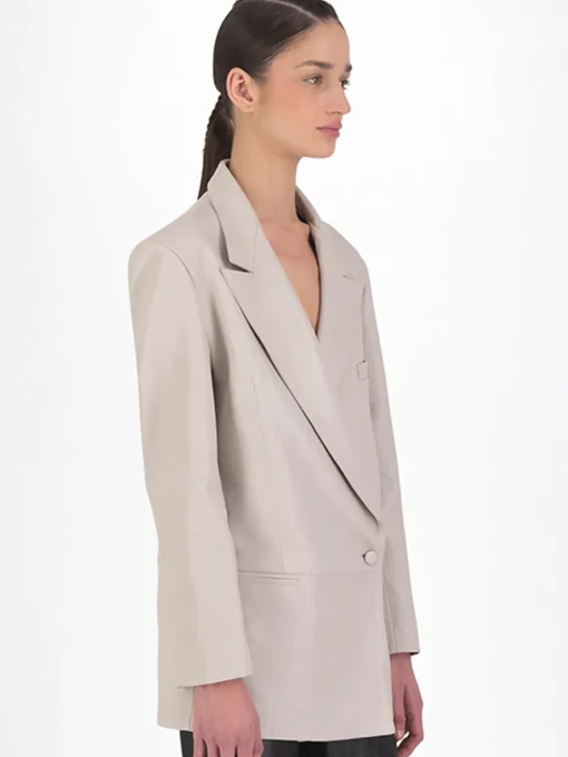 Blazer Marlene