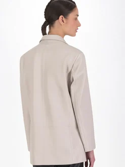 Blazer Marlene