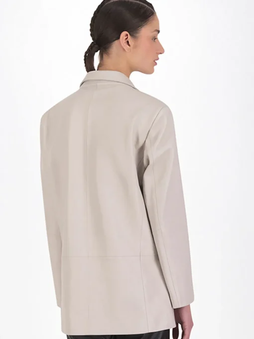 Blazer Marlene