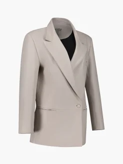 Blazer Marlene